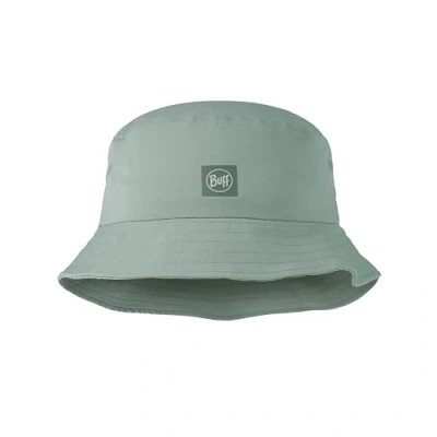 Imagen de Sombrero para el sol Buff Solid