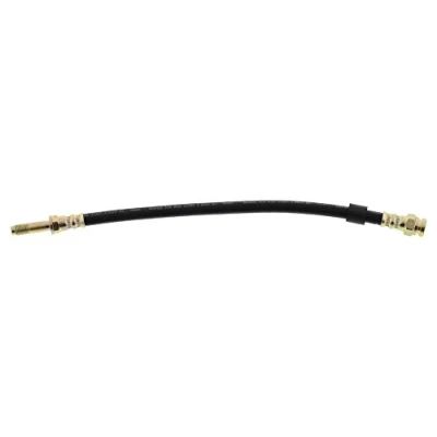 Imagen de MAPCO 3694 Latiguillos de Freno Eje delantero 320 VOLVO: S60 I, S80 V70 2, SEAT: TOLEDO 1