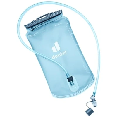 Imagen de Deuter Streamer II 2.0L Hydration pack