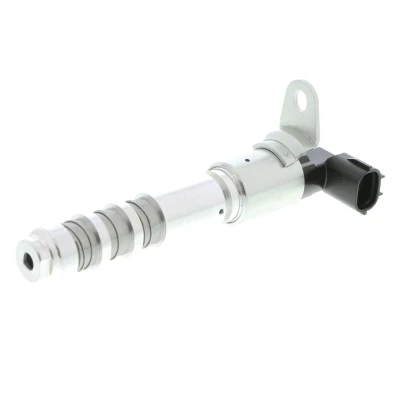 Imagen de VAICO V40 1557 Válvula control, ajuste de levas Q+, calidad primer equipo OPEL: Vectra C Berlina, Insignia A Hatchback