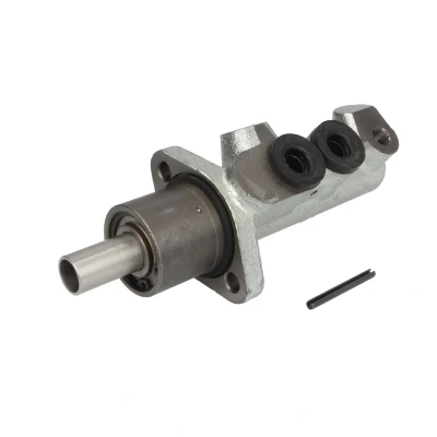 Imagen de LPR 1354 Cilindro Maestro de Freno 22,2 Aluminio 10 X 1 (2) VOLVO: S40 I, V40 Familiar