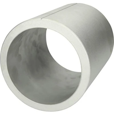 Imagen de KS TOOLS 460.4886 Herramienta Acero para herramientas