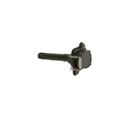 Imagen de BOSCH 0 986 22A 203 Bobina de encendido 14 AUDI: A4 B5 Berlina, A3 Hatchback, A6 C5 VOLKSWAGEN: Golf 4, 4 Variant, Passat Variant