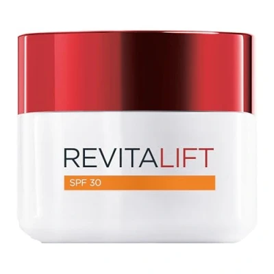 Imagen de L&#039;Oréal Paris Revitalift Spf30 50 ml