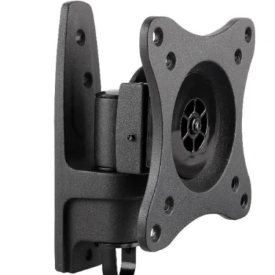 Imagen de Soporte Tv Pared Fonestar Stv 651n 10&quot; 23&quot; 15kg Max