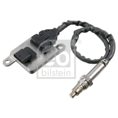 Imagen de FEBI BILSTEIN 197484 Sensor NOx BMW: 3 Touring, Coupé, 1 Hatchback