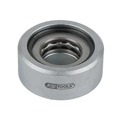 Imagen de KS TOOLS 700.1654 Herramienta