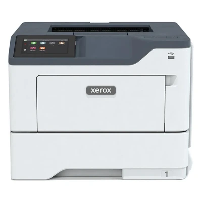 Imagen de Xerox B410dn A4 47ppm Blanco y Negro (mono) Impresora Láser con Impresión Dúplex a dos Caras