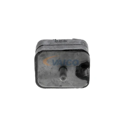 Imagen de Soporte, motor VAICO V25 0070