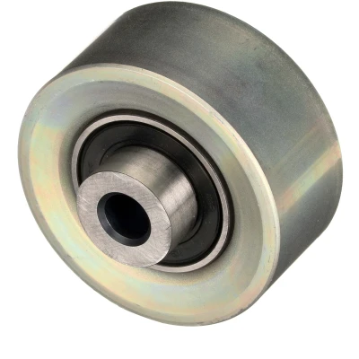 Imagen de GATES T36431 Rodillo Guia FleetRunner Micro V Stretch Fit FORD: Tourneo Connect, Transit Connect Mk1 Furgón