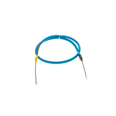 Imagen de BOSCH 1 987 477 580 Cable de Freno Mano 1591 CITROËN: Xsara Hatchback, Coupé