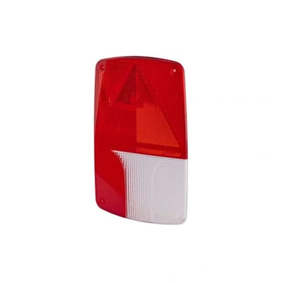 Imagen de Faro principal Lente difusora HELLA 9EL 990 633 031
