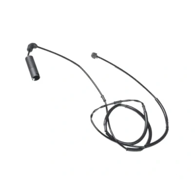 Imagen de DELPHI LZ0151 Juego contacto de aviso, desgaste frenos BMW: 3 Berlina, Touring, Compact