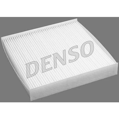 Imagen de DENSO DCF259P Filtro de habitáculo partículas 240 224 34 CITROËN: Xsara Hatchback, Berlingo / First I
