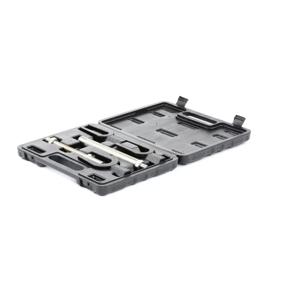 Imagen de YATO YT 0616 Extractor, junta rótula 5