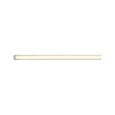 Imagen de Paulmann MaxLED 1000 tira IP44 1m blanco cálido