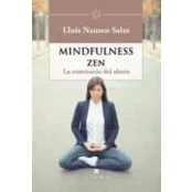 Imagen de Mindfulness Zen