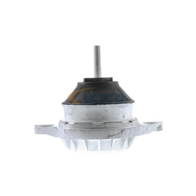 Imagen de VAICO V10 1277 Soporte de motor Original calidad Delante, izquierda AUDI: A6 C4 Berlina, Avant