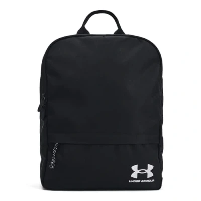 Imagen de Under Armour Loudon SM Mochila, Talla: One Size, Black