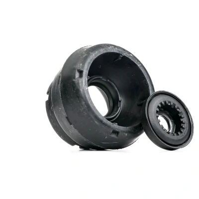 Imagen de MEYLE 100 412 0019/S Kit reparación, apoyo columna amortiguación Eje delantero ORIGINAL Quality con rodamiento de bolas VOLKSWAGEN: Lupo / 3L