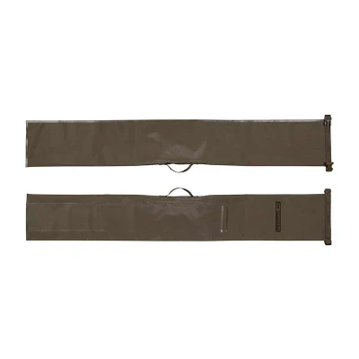 Imagen de Funda sacadera Fox Carpmaster