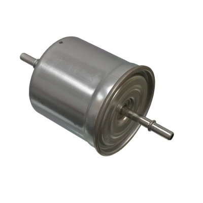Imagen de BLUE PRINT ADF122312 Filtro Combustible de tubería VOLVO: V70 2, XC90 I, S60 I