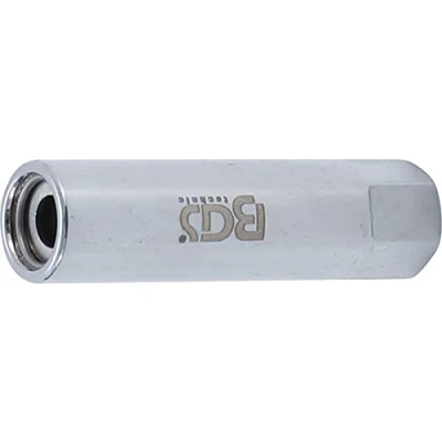 Imagen de BGS 6747 Extractor de espárragos 6,3 mm (1/4&quot;) 2,5