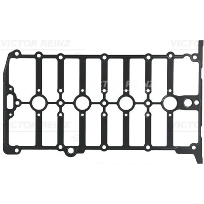 Imagen de REINZ 71 18579 00 Junta Tapa de Balancines VOLKSWAGEN: CADDY 4 Kasten, Kombi