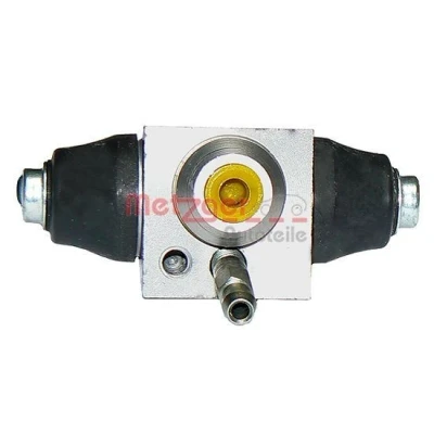 Imagen de METZGER 101 598 Bombin de Freno 15,87 Eje trasero izquierda, trasero, derecha CIFAM VOLKSWAGEN: GOLF 3, Lupo / 3L, Polo II Hatchback