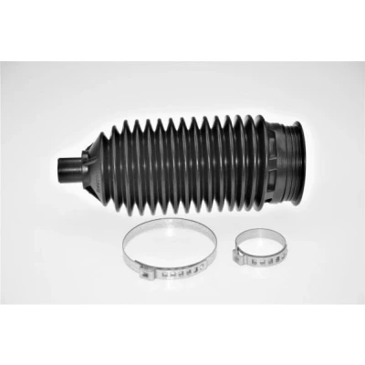 Imagen de SPIDAN 84233 Fuelle de Dirección Termoplástico para abrazadera cables, acero fino HYUNDAI: i30 I Hatchback, i20 Hatchback