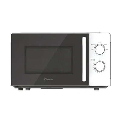 Imagen de Microondas 38001015