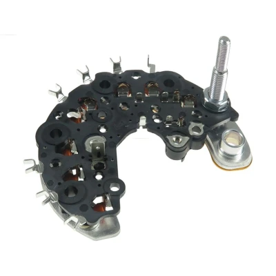 Imagen de AS PL ARC3013 Rectificador, alternador