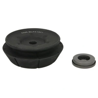 Imagen de SNR KB690.00 Kit reparación, apoyo columna amortiguación CHEVROLET: Lacetti Hatchback
