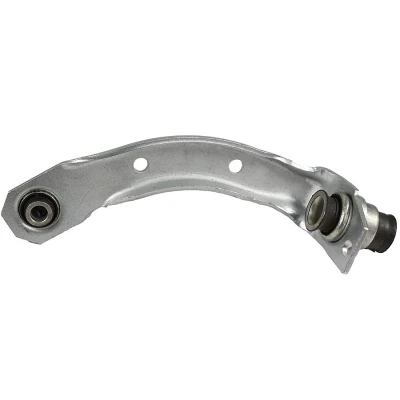 Imagen de METZGER 8053926 Soporte de motor derecha Rodamiento caucho metal RENAULT: MEGANE 2, SCENIC 2 Stufenheck