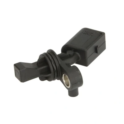 Imagen de AUTLOG AS4855 Sensor de ABS Eje trasero, derecha VOLKSWAGEN: Amarok Pick up