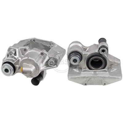 Imagen de A.B.S. 420281 Pinza de freno Aluminio 78 CITROËN: Saxo Hatchback, AX, PEUGEOT: 106 I II Hatchback