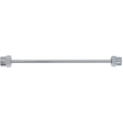 Imagen de KS TOOLS 455.0121 Herramienta