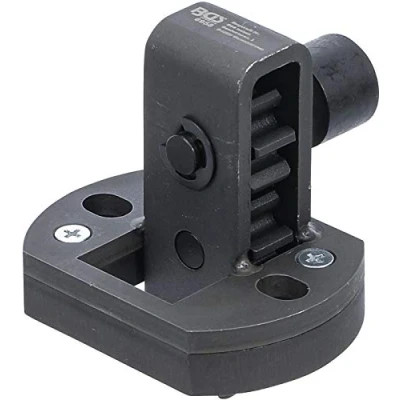 Imagen de BGS 6958 Herramienta para el giro del volante / cigüeñal Mercedes Benz MAN