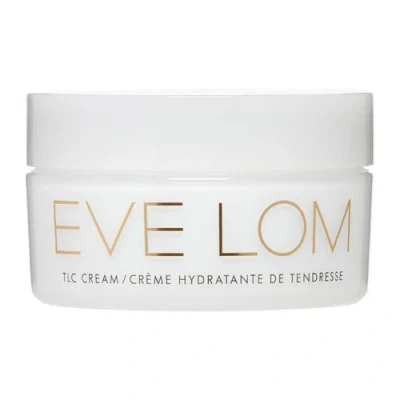Imagen de Eve Lom TLC Cream 50 ml