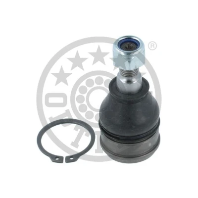 Imagen de OPTIMAL G3 2013 Rótula de suspensión