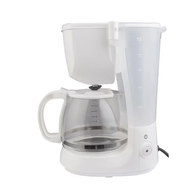 Imagen de Cafetera De Filtro High One Ho fs4w