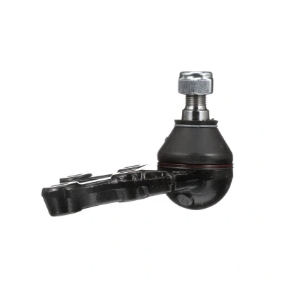 Imagen de DELPHI TC832 Rótula de suspensión MITSUBISHI: L200 III Pick up, Galloper, PAJERO 2