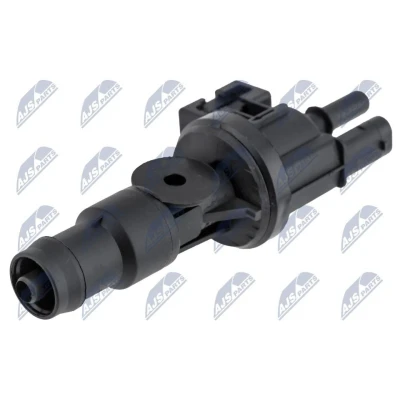 Imagen de NTY EFP BM 003 Válvula de ventilación, depósito combustible MINI: Hatchback