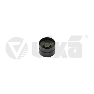 Imagen de VIKA 11090224001 Taqués Hidráulicos hidráulico Lado de admisión, escape VOLKSWAGEN: Golf 4, Touran I, Caddy 3, SEAT: Leon I Hatchback, Ibiza 3
