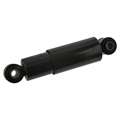 Imagen de FEBI BILSTEIN 20328 Amortiguador Eje trasero Presión de aceite 426 292 telescópico Anillo superior, inferior