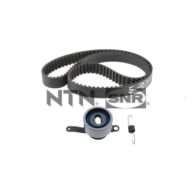 Imagen de SNR KD474.08 Kit de correa distribución 103 HONDA: CIVIC 6 Fastback, Hatchback, Aerodeck