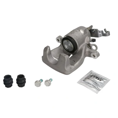 Imagen de TRW BHN950E Pinza de freno Aluminio VOLKSWAGEN: Golf 5, 6, Plus / Crossgolf, SEAT: Leon II Hatchback, Altea XL, III Hatchback norauto,