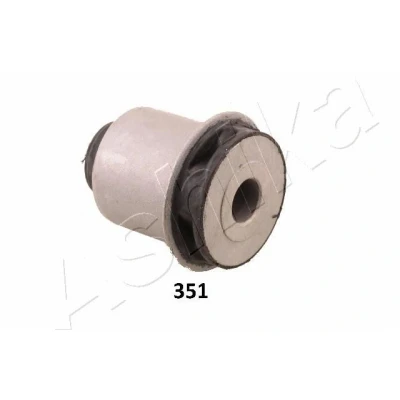 Imagen de ASHIKA GOM 351 Soporte, cojinete brazo oscilante