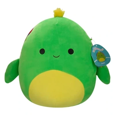 Imagen de SQUISHMALLOWS Producto 23