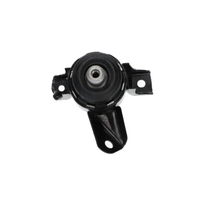 Imagen de KAVO PARTS EEM 4566 Soporte de motor MAZDA: 6 Hatchback, Berlina
